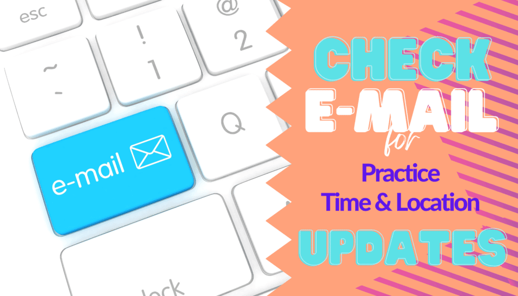 TVA boys volleyball action